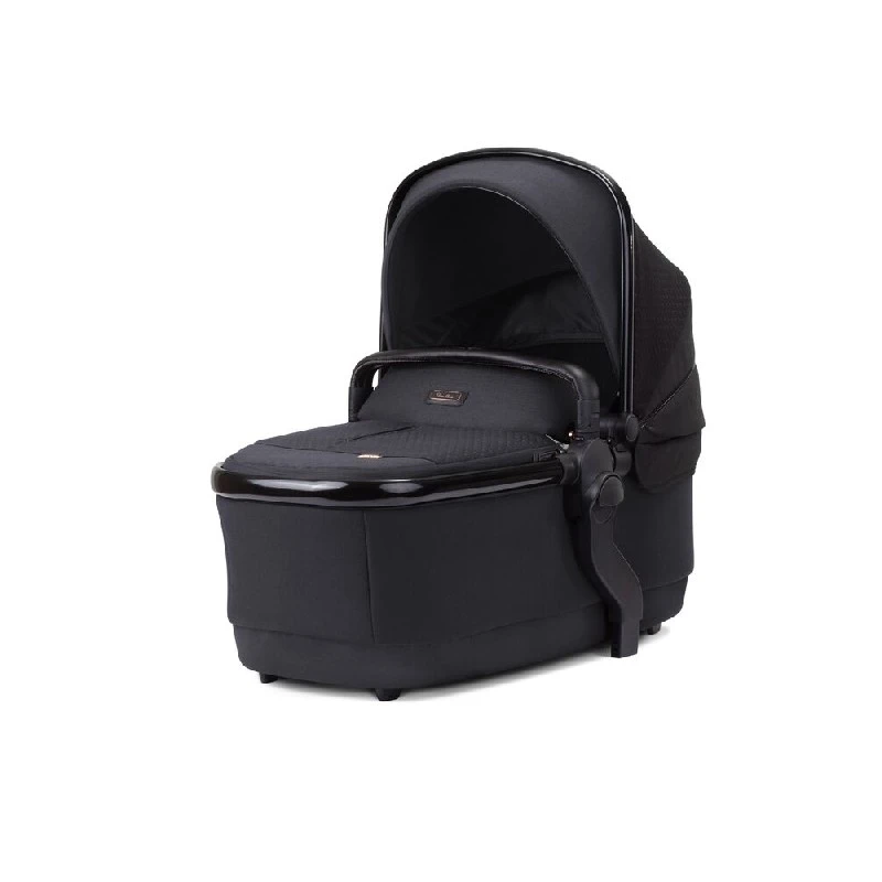 Бебешка количка Silver Cross, Wave, Eclipse